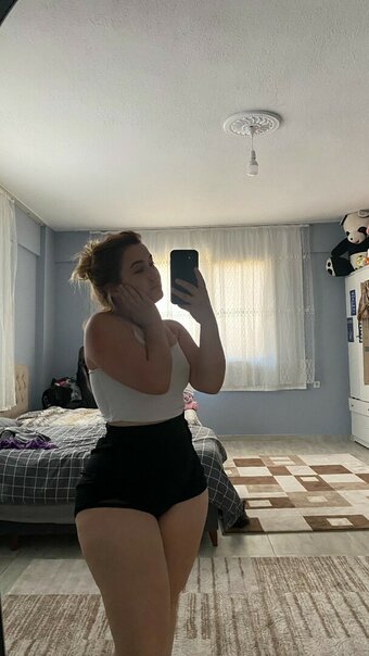 Fatmaakonca / duslerkurdu / fatmakncaa / ftmaakonca Nude Leaks OnlyFans Photo 11