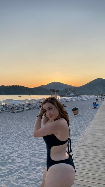 Fatmaakonca / duslerkurdu / fatmakncaa / ftmaakonca Nude Leaks OnlyFans Photo 12