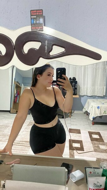 Fatmaakonca / duslerkurdu / fatmakncaa / ftmaakonca Nude Leaks OnlyFans Photo 16