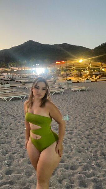 Fatmaakonca / duslerkurdu / fatmakncaa / ftmaakonca Nude Leaks OnlyFans Photo 17