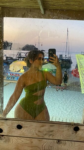 Fatmaakonca / duslerkurdu / fatmakncaa / ftmaakonca Nude Leaks OnlyFans Photo 19