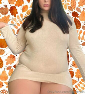 fatmerida Nude Leaks Photo 28