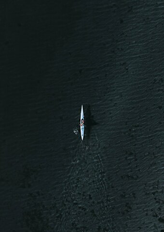 fatsackfails Nude Leaks Photo 5