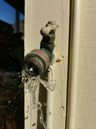 fatsackfails Nude Leaks Photo 7