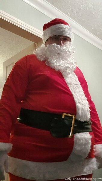 fatterigrow Nude Leaks Photo 3