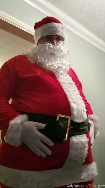 fatterigrow Nude Leaks Photo 4