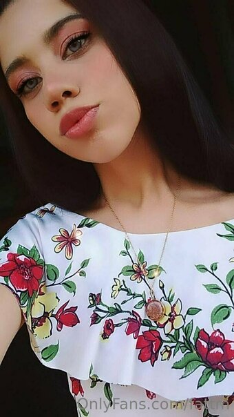 fattm Nude Leaks Photo 2