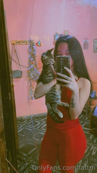 fattm Nude Leaks Photo 5