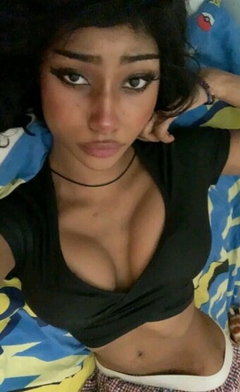 Fatyptrt / Snipershh05 Nude Leaks Photo 2