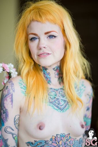 Faun / babiefaun / faunofficial Nude Leaks OnlyFans Photo 4