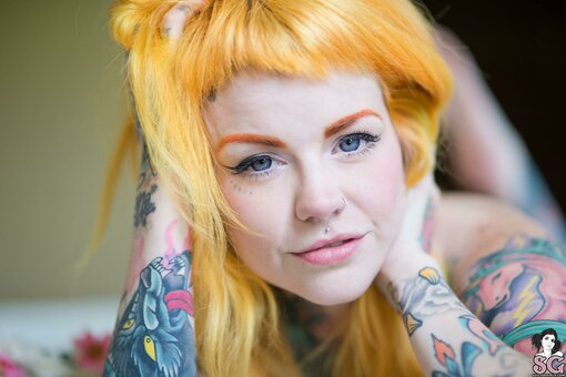 Faun / babiefaun / faunofficial Nude Leaks OnlyFans Photo 12