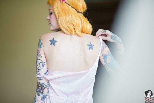 Faun / babiefaun / faunofficial Nude Leaks OnlyFans Photo 25