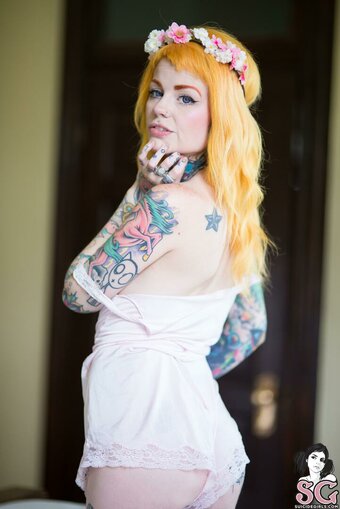 Faun / babiefaun / faunofficial Nude Leaks OnlyFans Photo 28