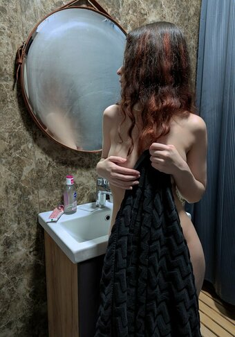 Faustianemy Nude Leaks Photo 16