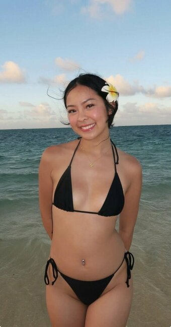 faustinavu / VuFaustina / https: Nude Leaks Photo 4