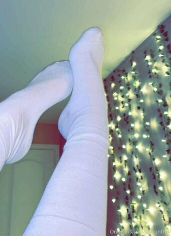 Favcunttvx / slightlycunt Nude Leaks OnlyFans Photo 12