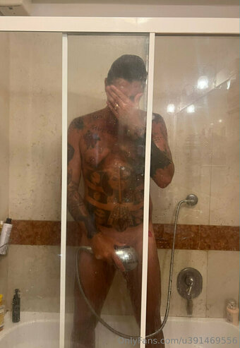 favolosofree Nude Leaks Photo 1