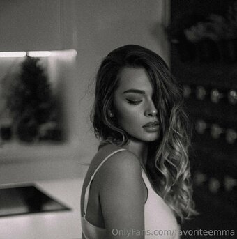 favoriteemma favoriteemma