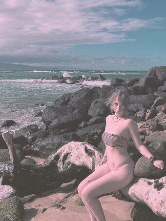 fawn.state Nude Leaks Photo 2