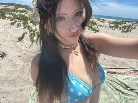 fawn.state Nude Leaks Photo 4