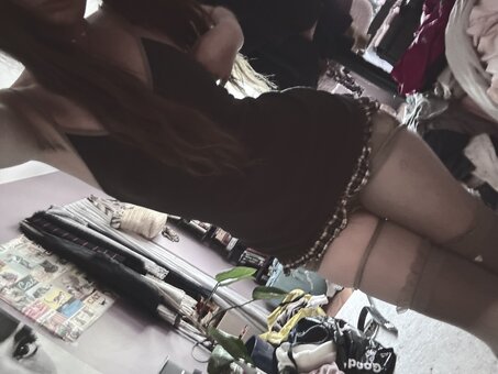 fawn.state Nude Leaks Photo 6