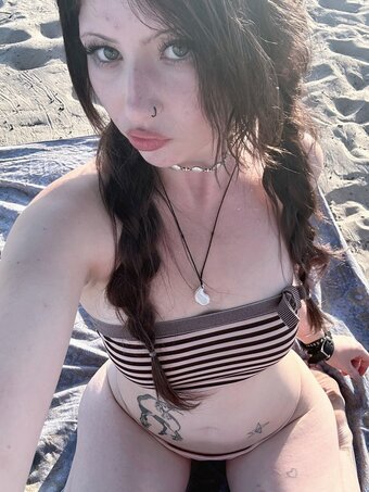 fawn.state Nude Leaks Photo 7
