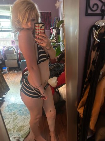 fawn.state Nude Leaks Photo 8