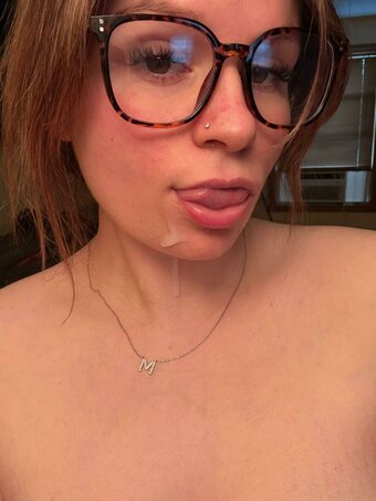 faye_a / fayefaye07 / https: Nude Leaks OnlyFans Photo 13