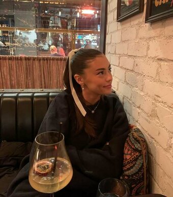 Faye Cunningham / faye_cunningham / fayecunningham__ / https: Nude Leaks Photo 3