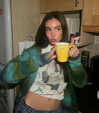 Faye Cunningham / faye_cunningham / fayecunningham__ / https: Nude Leaks Photo 4