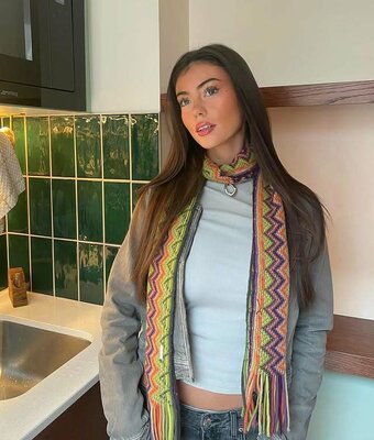 Faye Cunningham / faye_cunningham / fayecunningham__ / https: Nude Leaks Photo 8