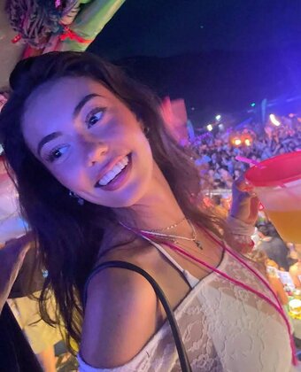 Faye Cunningham / faye_cunningham / fayecunningham__ / https: Nude Leaks Photo 14