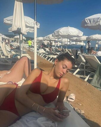 Faye Cunningham / faye_cunningham / fayecunningham__ / https: Nude Leaks Photo 15