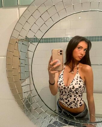 Faye Cunningham / faye_cunningham / fayecunningham__ / https: Nude Leaks Photo 20