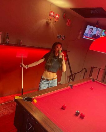 Faye Cunningham / faye_cunningham / fayecunningham__ / https: Nude Leaks Photo 25