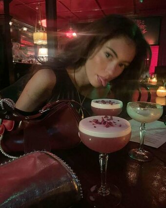 Faye Cunningham / faye_cunningham / fayecunningham__ / https: Nude Leaks Photo 26