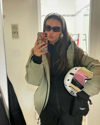 Faye Cunningham / faye_cunningham / fayecunningham__ / https: Nude Leaks Photo 27