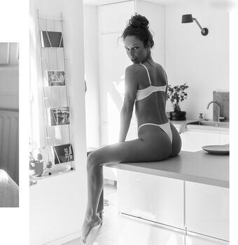 faye postuma Nude Leaks Photo 4