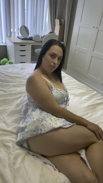 Faye Smith / fayesmithh / https: / x123fayex Nude Leaks OnlyFans Photo 5