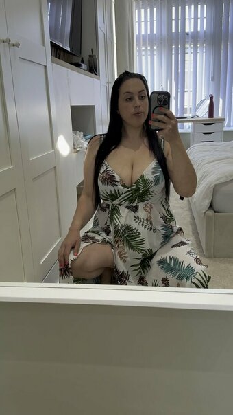 Faye Smith / fayesmithh / https: / x123fayex Nude Leaks OnlyFans Photo 10