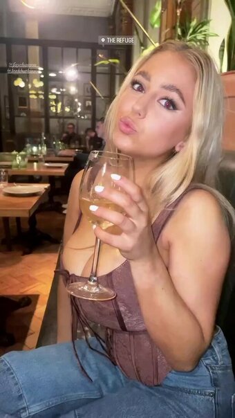 Faye / faye.sxh / forestfaye Nude Leaks OnlyFans Photo 13