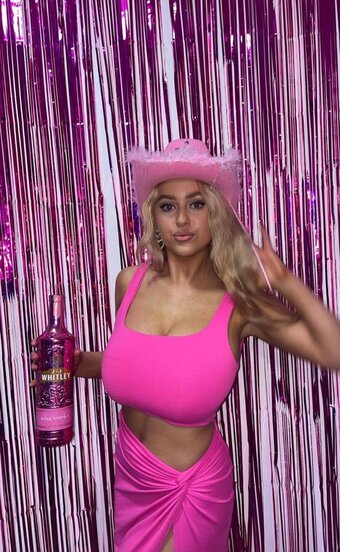 Faye / faye.sxh / forestfaye Nude Leaks OnlyFans Photo 14
