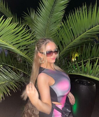 Faye / faye.sxh / forestfaye Nude Leaks OnlyFans Photo 18