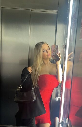 Faye / faye.sxh / forestfaye Nude Leaks OnlyFans Photo 19