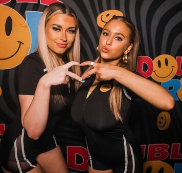 Faye / faye.sxh / forestfaye Nude Leaks OnlyFans Photo 22