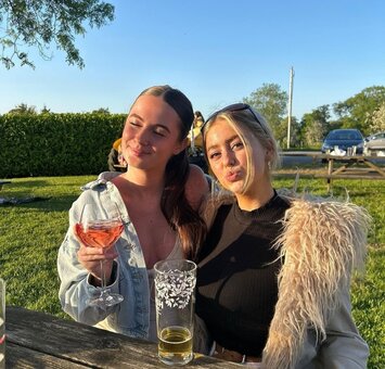 Faye / faye.sxh / forestfaye Nude Leaks OnlyFans Photo 23