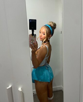 Faye / faye.sxh / forestfaye Nude Leaks OnlyFans Photo 24