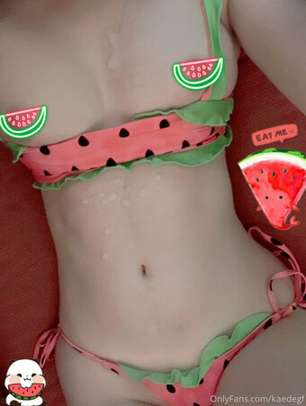 fayefayeplays / fayefayecosplay Nude Leaks OnlyFans Photo 22