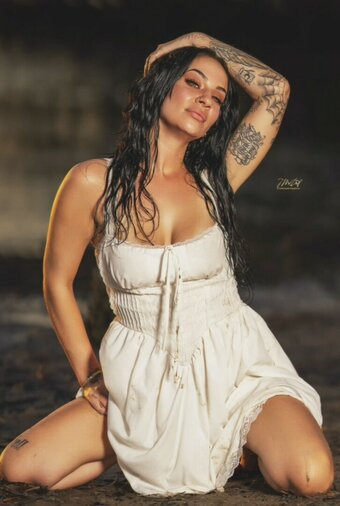 Fayefetish / Faye fetish / fayeefetish Nude Leaks OnlyFans Photo 10