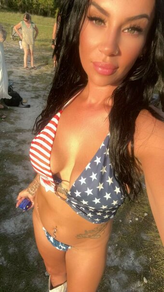 Fayefetish / Faye fetish / fayeefetish Nude Leaks OnlyFans Photo 13